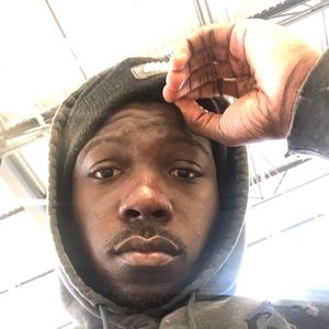 Meet your Posher, Joshua